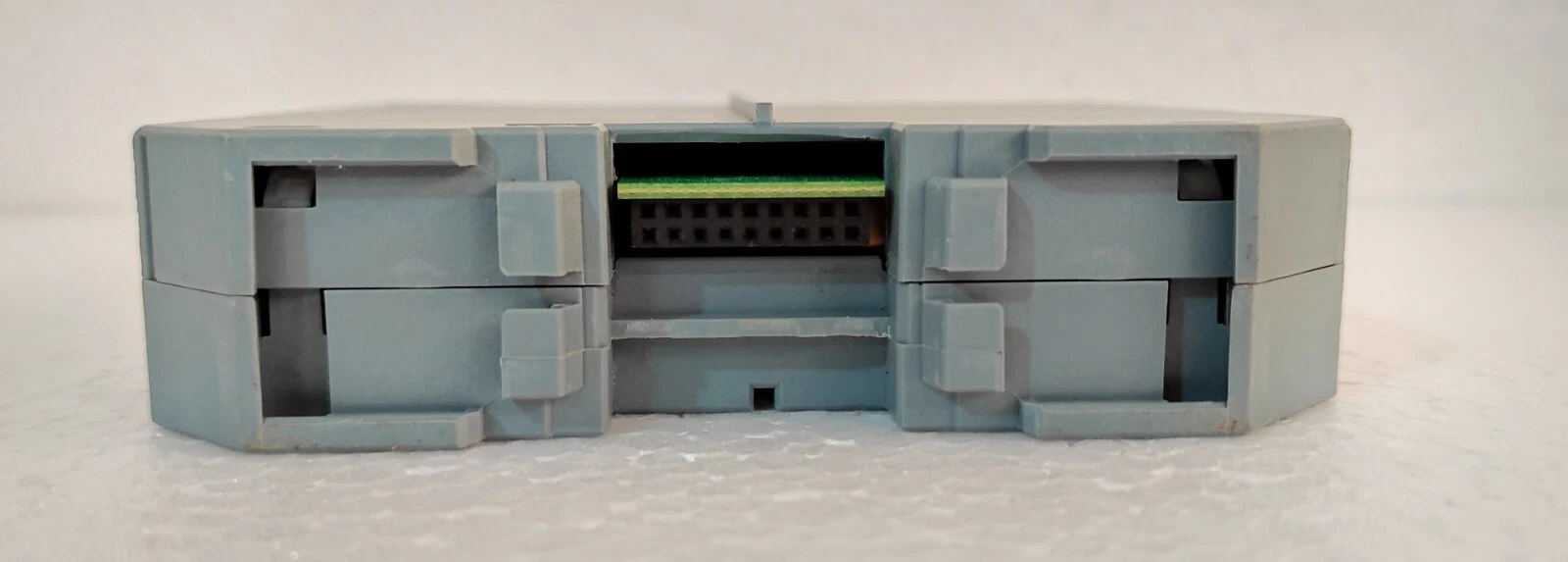 admin/uploads/uploads/Siemens CM-8830 Series IO Module_1.webp